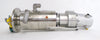 Deublin SP0711 Rotary Union AMAT Applied Materials 0190-60738 As-Is