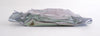 Taiyo NP8134R201-1 Arm Interconnect BLT/L PCB TEL 2980-193759-11 New Surplus