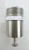 MKS Instruments CT27A11TDC910 Digital Baratron CommunicaTorr Tested Working