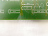 KLA Instruments 710-652840-20 KLA RIF Board PCB Card 073-652839-00 2132 Working