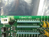 DIP 15049105 DeviceNet I/O PCB Card CDN491 AMAT 0660-01879 Working Surplus