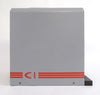 CI Systems SR-80-4D Blackbody Head Working Surplus