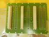 FEI Company 4022.192.9656 Backplane Board PCB 4022.192.8656 CLM-3D Used Working