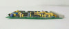 AMAT Applied Materials 90780 DAQ Expansion PCB 0120-92848 0120-92849 Working