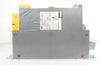 Parker 890CS/5/0032B/B/00/N/EN 890 Modular AC Drive 6511-RS232-00-G Working