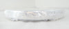 AMAT Applied Materials 0021-22602 8" Cover Ring Manufacturer Refurbished