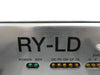 Nikon 4S066-591-4 RY-LD Amplifier Module SPA474J 4S013-684-1 NSR Dented Working