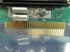 Perkin-Elmer 851-8520-003 Stepper Motor Driver PCB Card Rev. K SVG 90S Used
