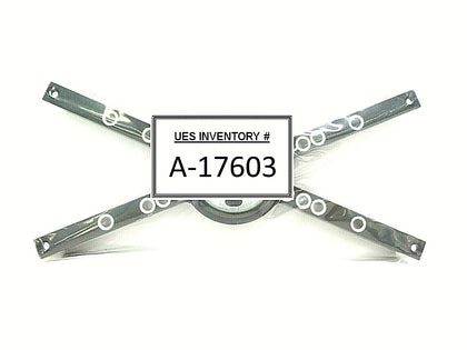 AMAT Applied Materials Spider Carrier 200mm Micron 811-01895R OEM Refurbished