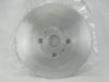 Ulvac Technologies EM1474-176-21B Plasma Jig Mounting Plate Ceraus ZX-1000 New