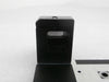 Nova Measuring Instruments 210-34000-00 Optics Platform NovaScan Working Surplus