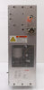 Comet Technologies 20077916 RF Match AMAT Applied Materials 0190-49006 Working