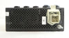 XP Power 101091-04-VN DC Power Supply AMAT Applied Materials 0190-16250 Working