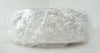 Novellus Systems 16-126462-00 15 lbs. Self Align Shield Manufacturer Refurbished