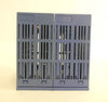 RKC Instrument RCM-B-K10-NNN*B Temperature Controller Reseller Lot of 6 Working