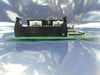 Nikon 4S018-789 Power Distribution PCB IU-PWR1 NSR FX-601F Working Surplus