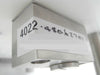 KV Automation 4022.486.21541 Vac TSU Manifold Assembly 4022.480.62701 Spare