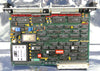 Motorola 71560B AIN VMEbus PCB Card XVME-560 Working Surplus