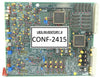 Opal 50412570-200 ETD Board PCB Working Surplus