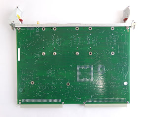 Agilent Technologies Z4208-60001 Controller PCB Card Z4208B Nikon NSR Working