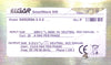 Elgar SW5250A-3-3-2 SmartWave Industrial Power Source SW5250A Damaged Untested