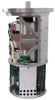 Brooks Automation 109473-25 Wafer Robot 003-1600-25 MAG7 MagnaTran 7 As-Is