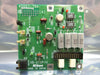 Nikon 4S007-794 Interface Board PCB XB-STGP/H NSR-S202A System Used