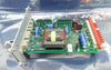 AMAT Applied Materials 0100-90027 Data Acquisition Inverter PCB Card Working