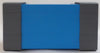 Verity Instruments 1009921 High Resolution Spectrometer SD1024G-2-S Working