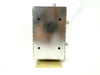 Kulicke & Soffa Industries 780-4800-000 Mixer Board PCB Assembly Working Surplus