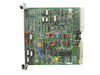 Computer Recognition Systems 10779 VIDIO PCB Card 8933 Rev. O Broken Tab As-Is