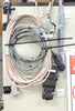 GMW Magnet Systems 3474-140 250mm Electromagnet Assembly Untested Surplus