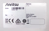 Anritsu MW82119B PIM Passive Intermodulation Analyzer PIMMaster V4.37 Surplus