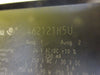 ASML 4022.480.3498 Safety Control Interface Module 462121H5U Used Working