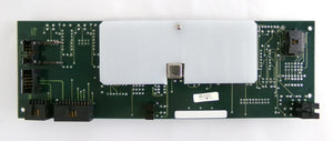 Semitool 16889 Lift/Rotate Extended Z PCB AMAT Applied Materials Spare Surplus