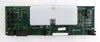 Semitool 16889 Lift/Rotate Extended Z PCB AMAT Applied Materials Spare Surplus