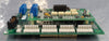 Neslab Instruments 024496.3A Operator Interface Panel PCB Assembly Working