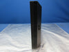 Future Display Technology FDT19C06FP 19” Touch Screen No Stylus Used Working