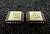 Varian VSEA E62111440 E62111450 Dose Controller Chips PCB Set of 2 Working