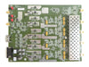 MDS Analytical Technologies 1038225 Spectrometer PCB 1038422 AB Sciex Working