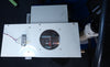 Nihon Koshuha MBA-010-H-2 1kW RF Matching Box Assembly MS-39D-4501-00 Working