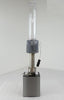 Inficon SPC-1198-G1 Gas Analysis System Preclude Head with H200M PSG500 Surplus