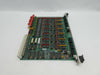 AMAT Applied Materials 0100-76124 Digital I/O PCB Card DI/O P5000 Rev. 001 Spare