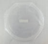 AMAT Applied Materials 0020-02835 300mm Wafer PC XT Ring New Surplus