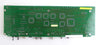 Semitool 50026B WIP Motor Interface PCB Reseller Lot of 2 Spare Surplus