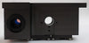 Therma-Wave 18-123251 Laser Mirror and Prism Assembly KLA-Tencor Working