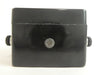 Turck JBBS-57-E623 DeviceNet Multiport Junction Box Lot of 5 New Surplus