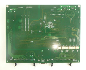 TEL Tokyo Electron 2180-021108-11 Process Control PCB TTLM02-12 MDIF5B Working