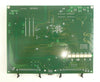TEL Tokyo Electron 2180-021108-11 Process Control PCB TTLM02-12 MDIF5B Working
