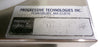 PTI Progressive Technologies 11452G01 Automated Exhaust Sentry 1000 As-Is